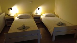 Apartma Divo Koper - Koper - 6