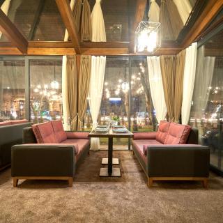 Asli Makon Hotel - Tashkent - 5