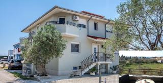 Apartments Lighthouse - Fažana - 9