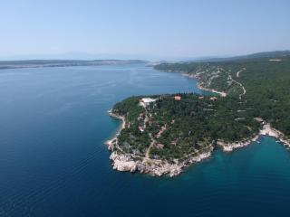 Holiday Home Marija with Pool & Garden & Amazing Sea View - Dramalj - 7