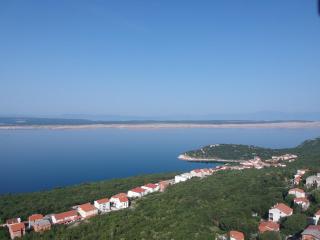 Holiday Home Marija with Pool & Garden & Amazing Sea View - Dramalj - 8
