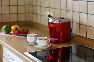Strandvogt 2 OH28 - 5