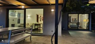 Saranda Inn - Marmaris - 2