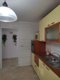 Angolo dei tramonti - 4