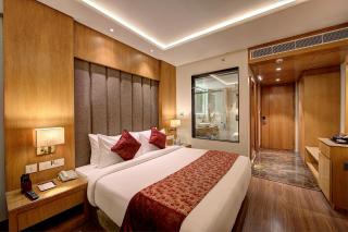 Best Western Plus Revanta Mcleod Ganj - 7