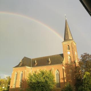 Ferienwohnung Pont an der Niers - 0