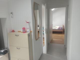 Apartman Sky Banja Vrujci - 1