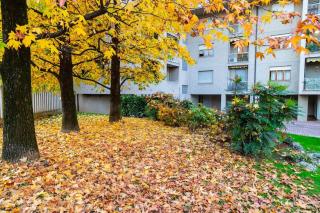 SAREMY - Home Sweet Home - Paderno Dugnano - 3