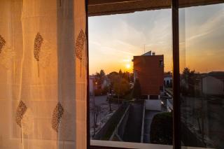 SAREMY - Home Sweet Home - Paderno Dugnano - 2