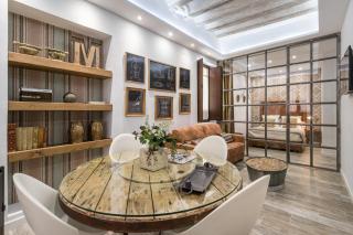 Loft Gracia - Granada - 0