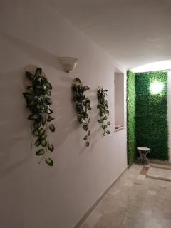 Angolo dei tramonti - 6