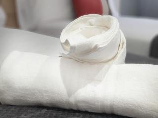 San Antón Piso de lujo centro con Aire ac by Apartamentos Logrono - 2