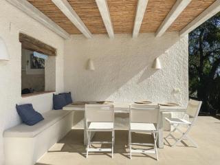 Casa Julia - Benissa - 3
