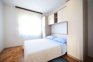 Apartments Ana - Petrčane - 5
