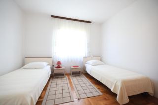 Apartments Ana - Petrčane - 3