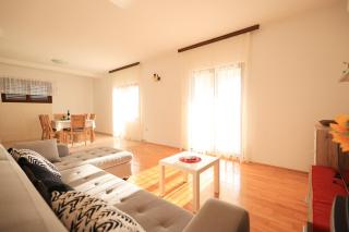 Apartments Ana - Petrčane - 2