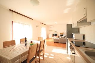 Apartments Ana - Petrčane - 6