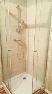 Lovely apartament in Bucharest, Baba Novac area - Bucharest - 2