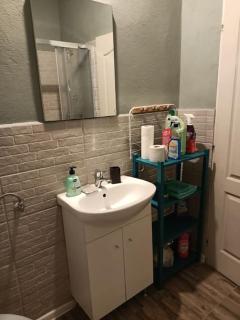 Lovely apartament in Bucharest, Baba Novac area - Bucharest - 1