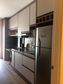 Loft encantador no Brooklyn, ao lado do metrô - 6