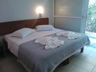 Pousada Floripa Lodge - 1