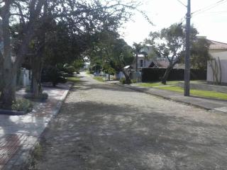 Pousada Floripa Lodge - 9