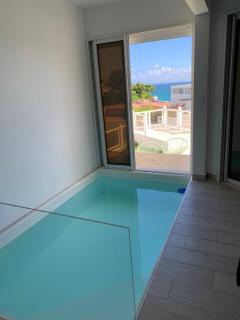 Le Roof Top - Le Gosier - 8