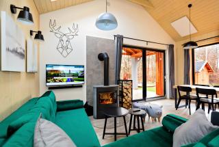 Winiec Family Houses - 6