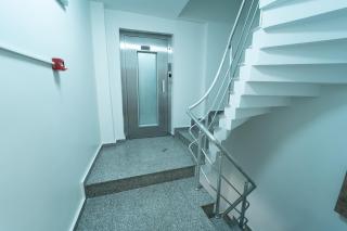 Zin Hotel İstanbul - Istanbul - 3