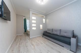 FlatRent Drahomanova 2a - Kyiv - 5