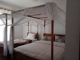 Village Nest - Ella - 4