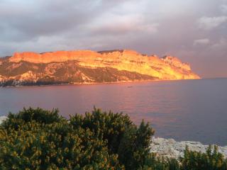 Estivado Sea View - Mer à 50 m et Piscine avec Spa - Cassis - 8