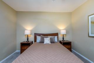 Villa Zen condo - Scottsdale - 4