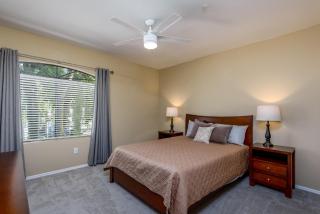 Villa Zen condo - Scottsdale - 3