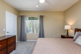 Villa Zen condo - Scottsdale - 1