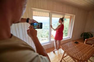 Gazdіvska Hata Guest House - Yaremche - 6