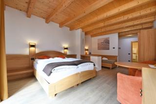 Hotel Brunello - Ortisei - 1
