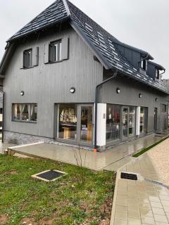 Antemurale - Luxury rooms,Plitvice Lakes - Rastovača - 0
