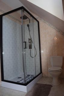 La ferme des Cailloux - 3