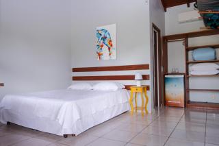 Pousada Elementais do Rosa - 2