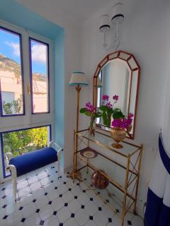 Villa Marunnella - Praiano - 4