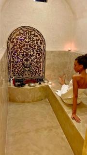 RIAD NOLITA & SPA Kasbah - Marrakesh - 5