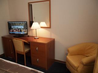 Hotel San Rocco - Muggia - 8