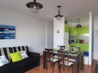 Apartamento El Coral - Famara - 6