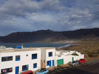 Apartamento El Coral - 4