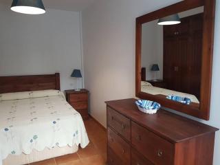 Apartamento El Coral - Famara - 3