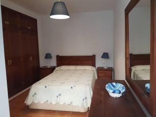 Apartamento El Coral - 2