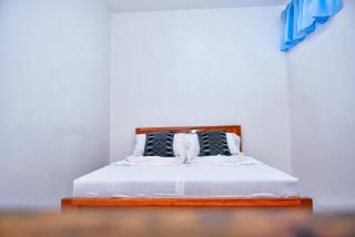 Hotel Don Raul - Dagupán - 6