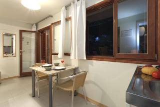 STUDIO Green Garden Borik - Rovinj - 5