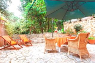 STUDIO Green Garden Borik - Rovinj - 3